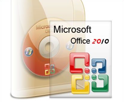 حمل أوفيس 2010 Micros10