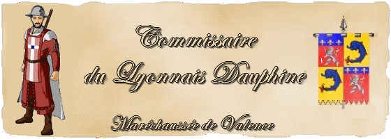 [Salle commune] [Information] Uniformes - Décorations - Cartes Commis15