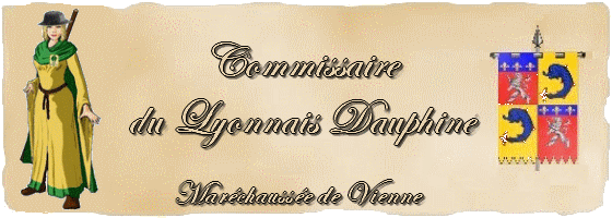 [Salle commune] [Information] Uniformes - Décorations - Cartes Commis17