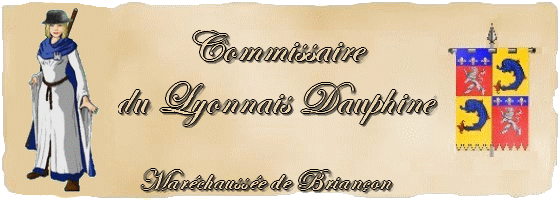 [Salle commune] [Information] Uniformes - Décorations - Cartes Commis23