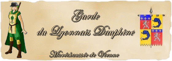 [Salle commune] [Information] Uniformes - Décorations - Cartes Garde17