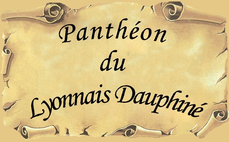 Panthéon de l'OMD - Page 3 Parche10