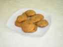 Biscuits avec fève au lard Dscn2710