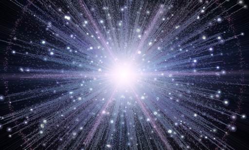 Moins d’un trillionième de seconde après le Big Bang, un autre événement tumultueux s’est produit Big-ba10