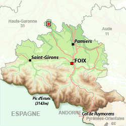 La dent miraculeuse de Lézat-sur-Lèze (Ariège) Lezat-10
