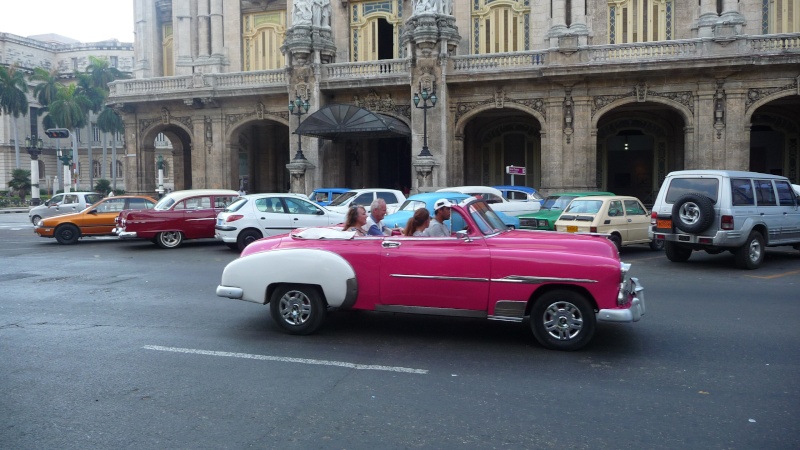 petit séjour à cuba P1060441