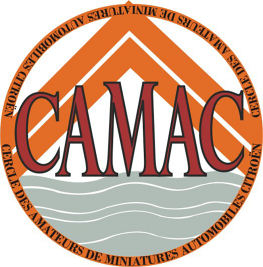 CAMAC ?? Logo_c10