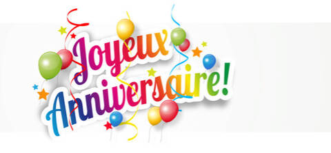 Bon Anniversaire Jacques Dsuper27