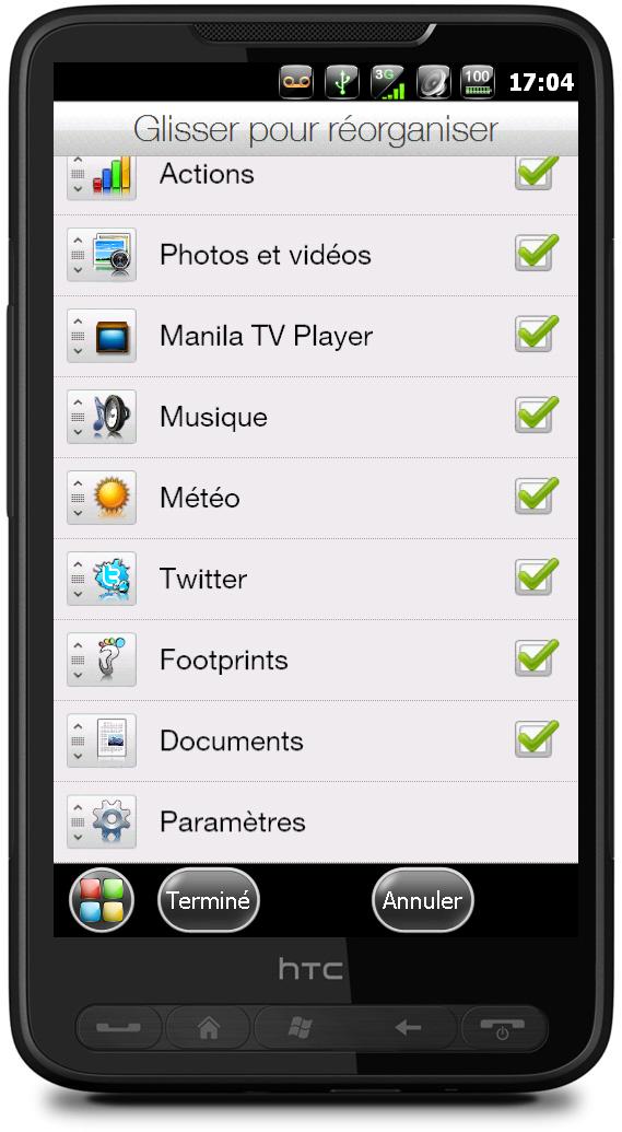 [ROM]30/05/2010 RAID FR RAID1.9 ANASTASIA THEMES Snapsh35