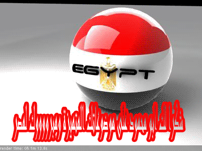 بالفيديو لحظة تتويج المنتخب المصري بطل افريقيا2010 Uouo13