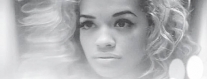 Rita Ora n videon Over t Drake Clip_i10