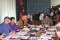 Mediat Shqiptare Komisi10