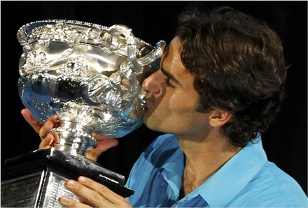 Federeri - kampion i turneut Australian Open! P31pop10
