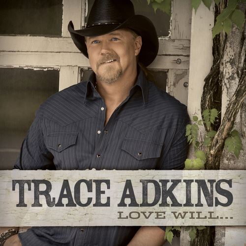 TRACE ADKINS !!! - Page 7 60157010