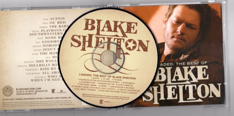 Blake Shelton - Page 5 Sans_t17