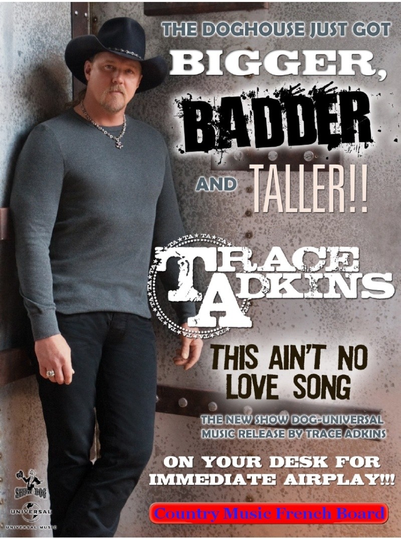 TRACE ADKINS !!! - Page 3 Trace10