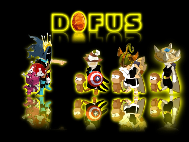 UN petit iop pour de grandes aventures!  Dofus_11