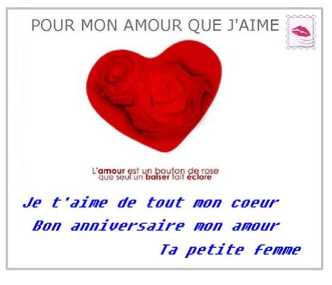 Un Demi Siecle Joyeux Anniversaire Joel Un Demi Siecle Joyeux Anniversaire Joel