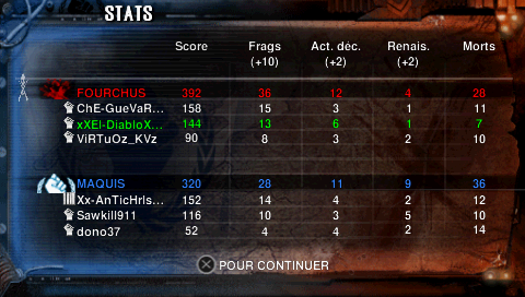 [Victoire] =PrO= vs -DM- (Tournoi) Vs_dm_11