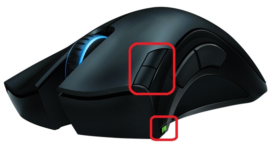 Mouse e dintorni Razer_10