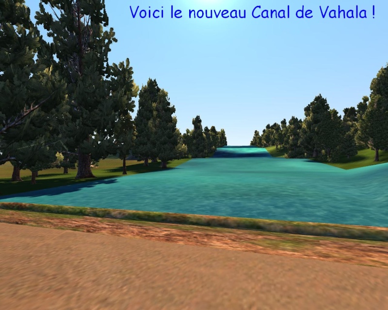 Vahala : Le canal et le Marais - Page 4 Cxl_s311