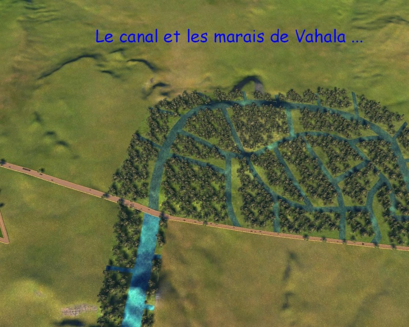 Vahala : Le canal et le Marais - Page 4 Cxl_s313