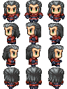 Facesets Fire emblem + quelques faces géants - Page 2 Nabarl10