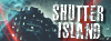 Shutter Island Ban_3_10