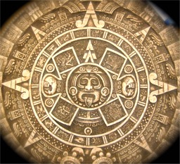 LA CIVILISATION AZTEQUES Aztequ15