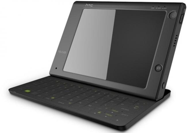 HTC Flyer : la bonne surprise des tablettes Tablet10