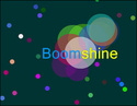 Un jeu pour l'anniversaire du Forum !!! Boomsh10