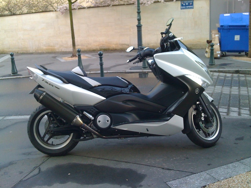 Mon T-Max White Max! - Page 22 Tmaxfi12