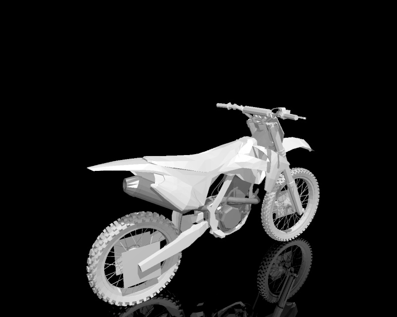 ktm 350 sxf 111