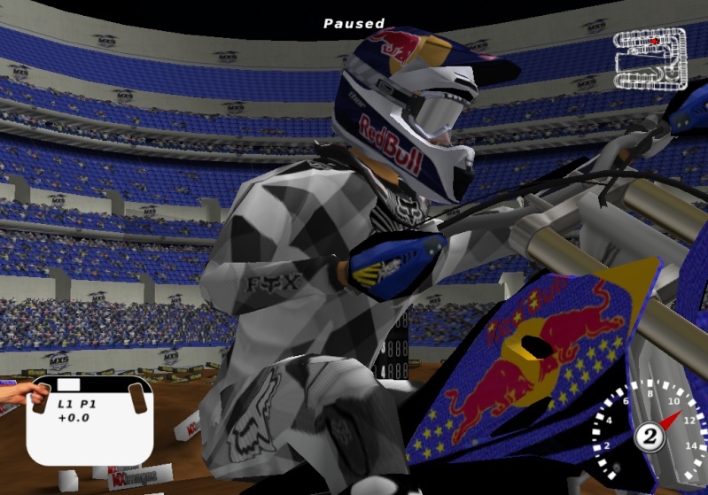 Lancement Skin contest FMX - Page 5 Screen14