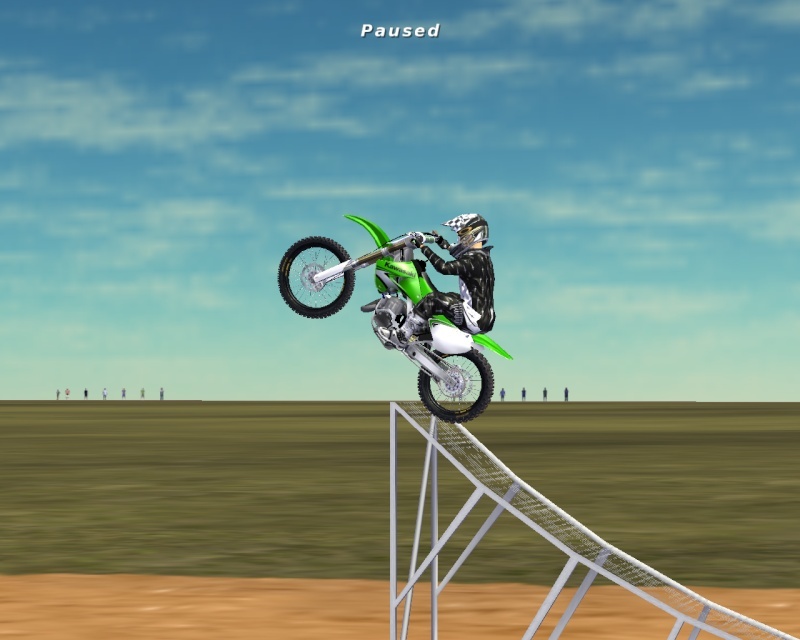 Rampe FMX - Page 2 Screen39