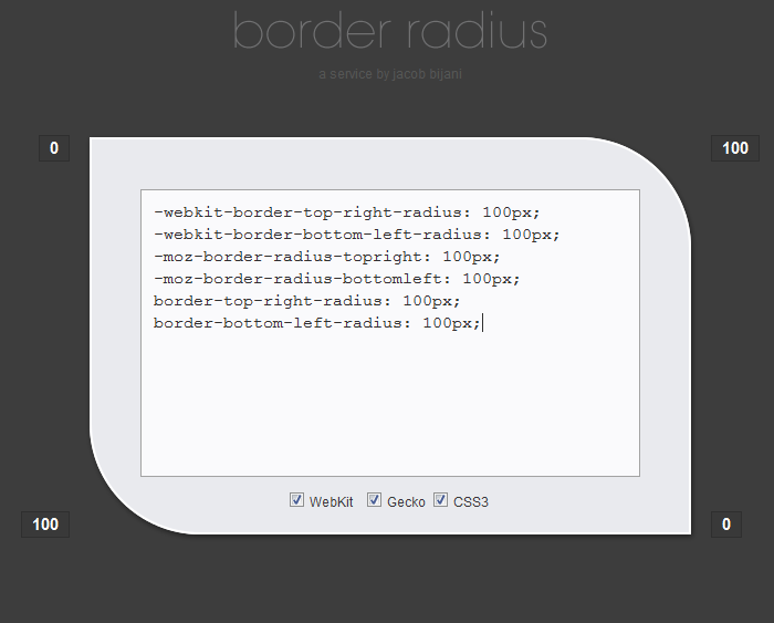 [Site] Border Radius Sans_t44