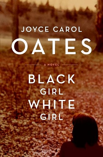 [Oates, Joyce Carol] Fille noire, fille blanche Jc_oat10