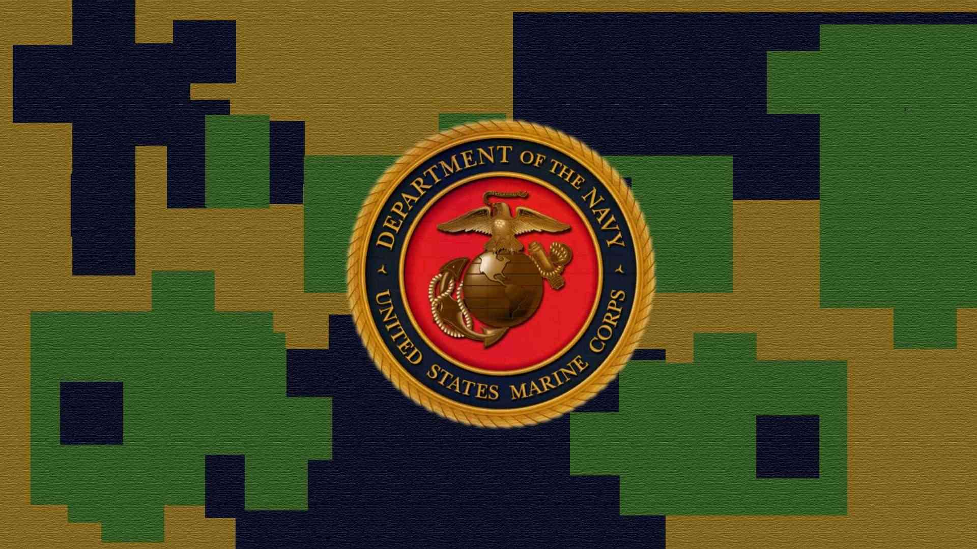 USMC wallpaper Untitl12