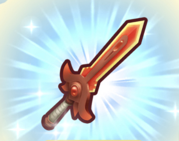 Armas en Fantasy Life (En construcción) Ahorra10