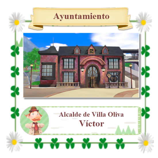 Villa Oliva Ayunta10