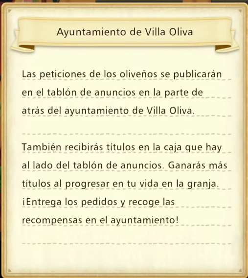 Villa Oliva Ayunta12