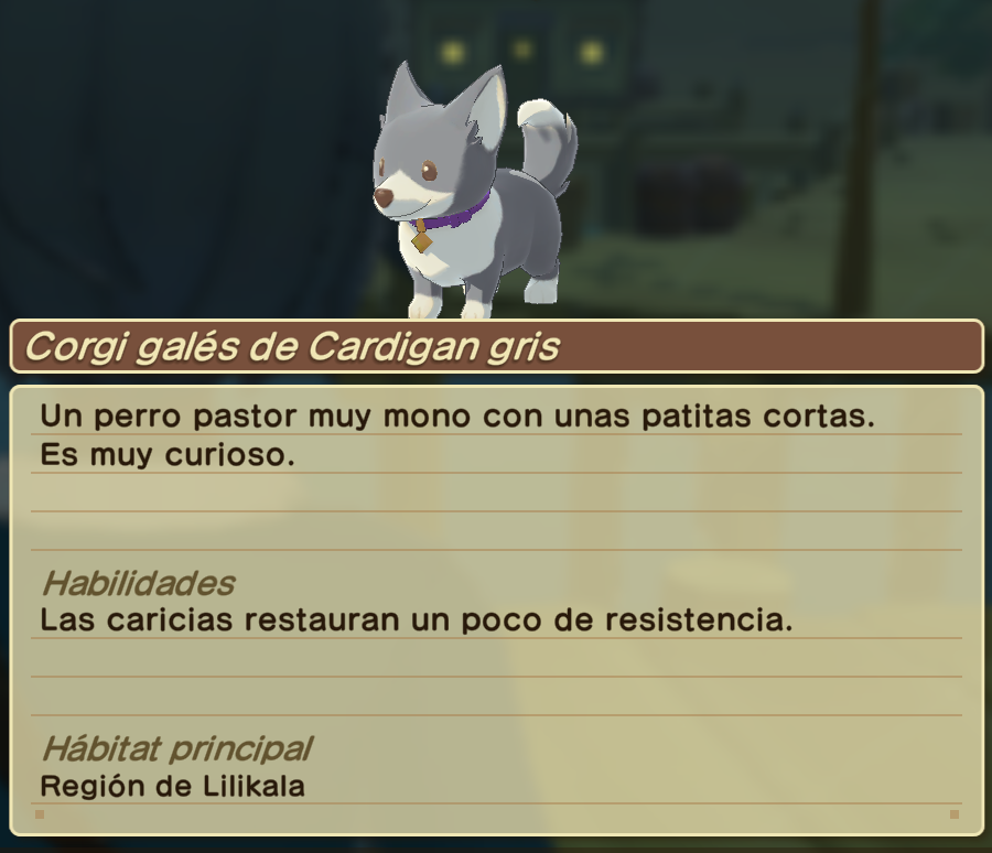 Enciclopedia animal de Harvest Moon The Winds of Anthos - Página 2 Corgi_14