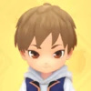 Personalización de personajes Eiji_c11