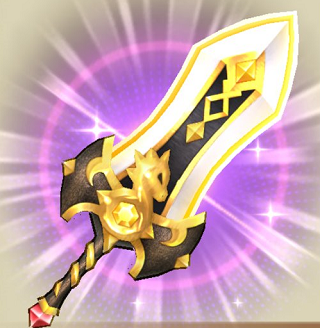 Armas en Fantasy Life (En construcción) Espadz16