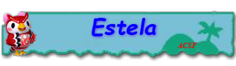 Personajes especiales Estela11