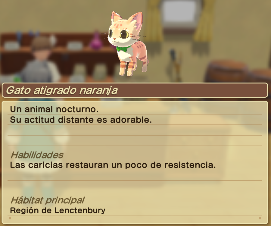 Enciclopedia animal de Harvest Moon The Winds of Anthos - Página 3 Gato_a11