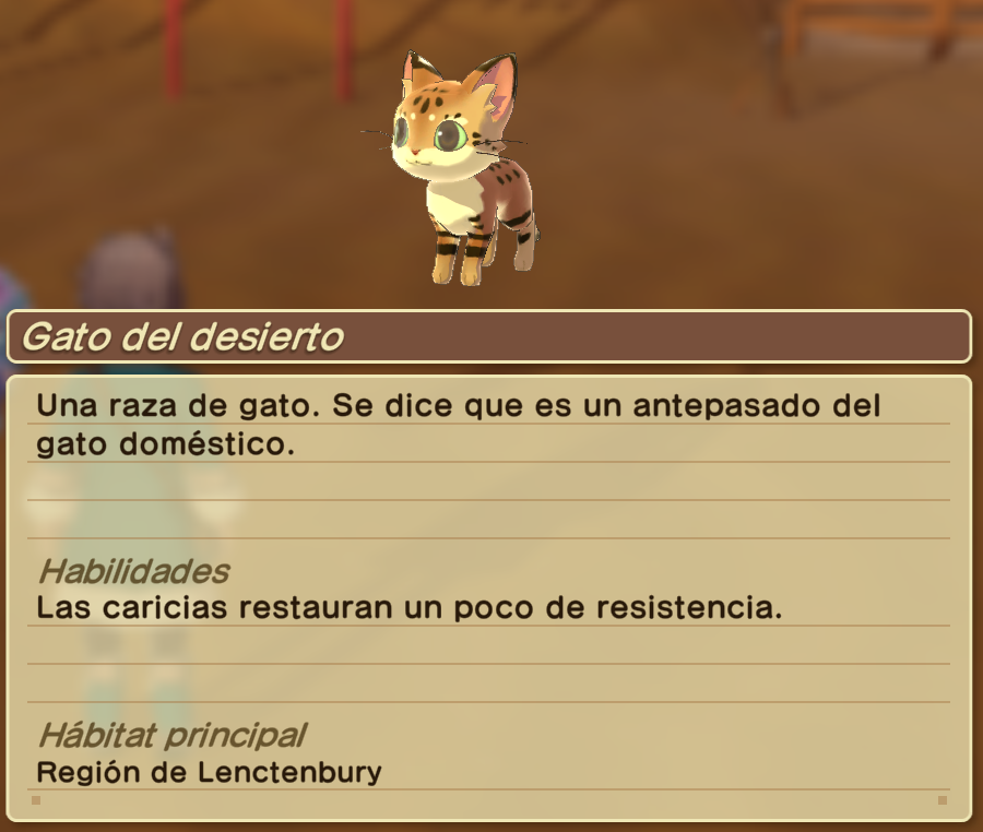 Enciclopedia animal de Harvest Moon The Winds of Anthos - Página 3 Gato_d11