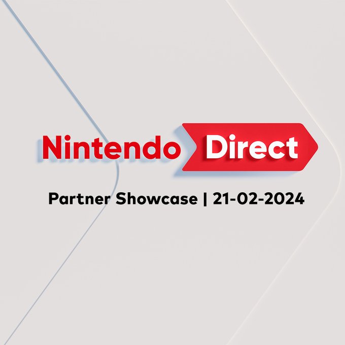 Anunciado Nintendo Direct Partner Showcase Ggu1ta10