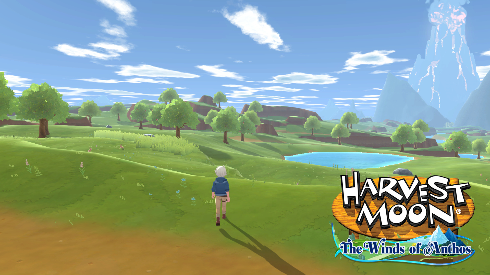 (SPOILER) Tutorial de la historia de Harvest Moon: The Winds of Anthos Harves30