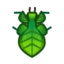 Lista de bichos Insect13